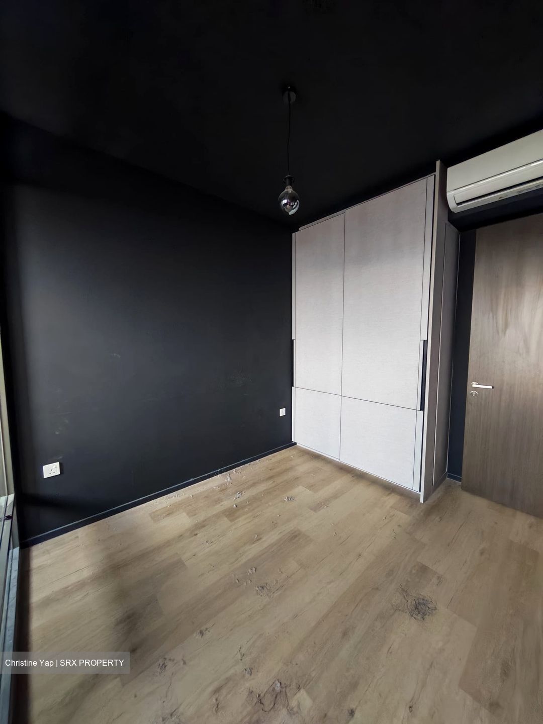 Clavon (D5), Apartment #559445011
